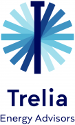 Trelia – logo Trelia - logo